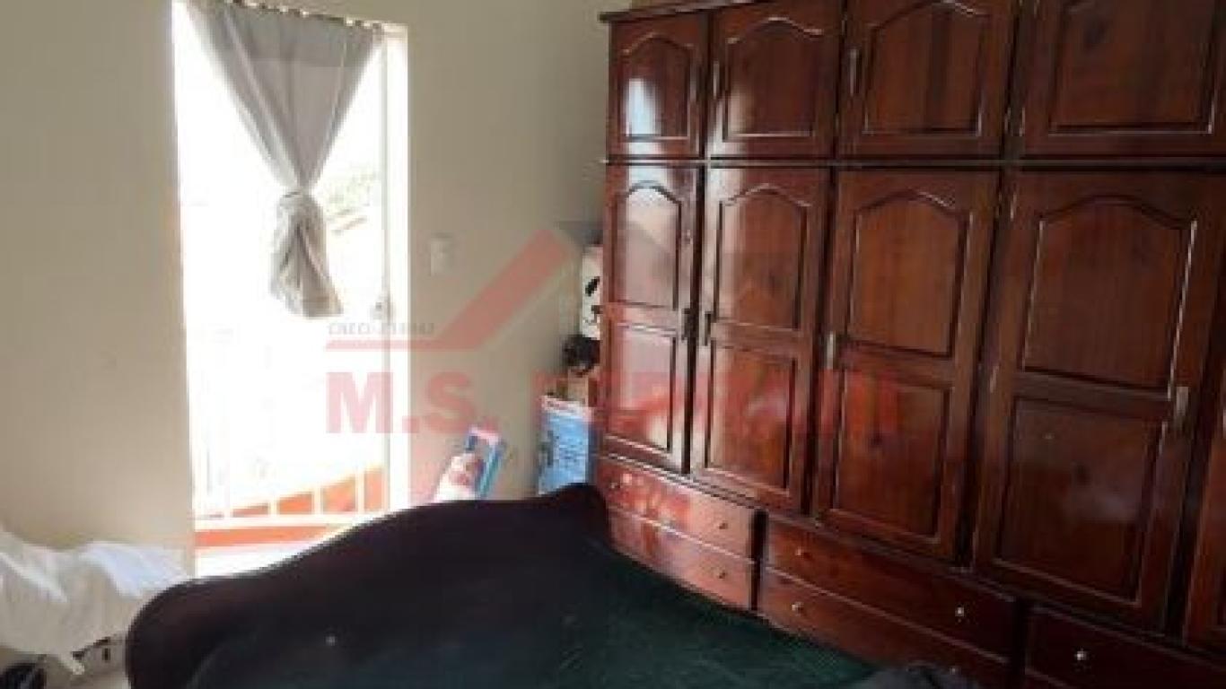 CASA NO Jardim Canadá em Assis