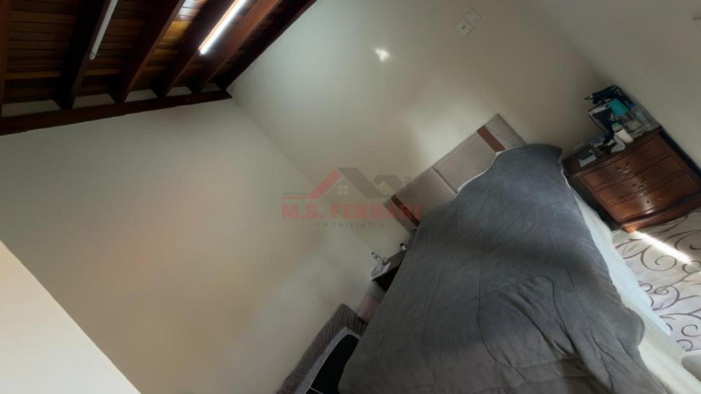 CASA NO Jardim Canadá em Assis