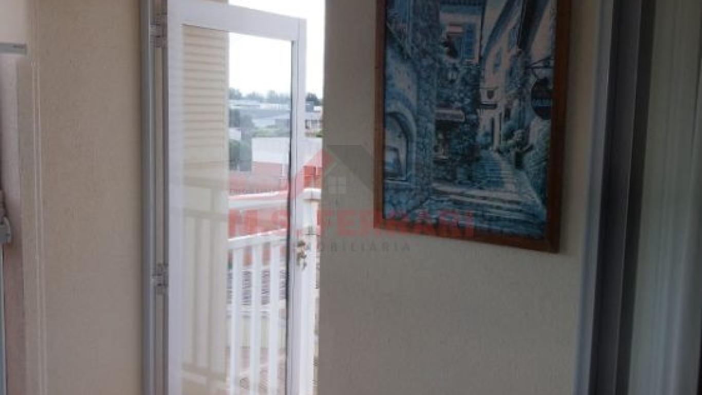 CASA NO Jardim Morumbi em Assis