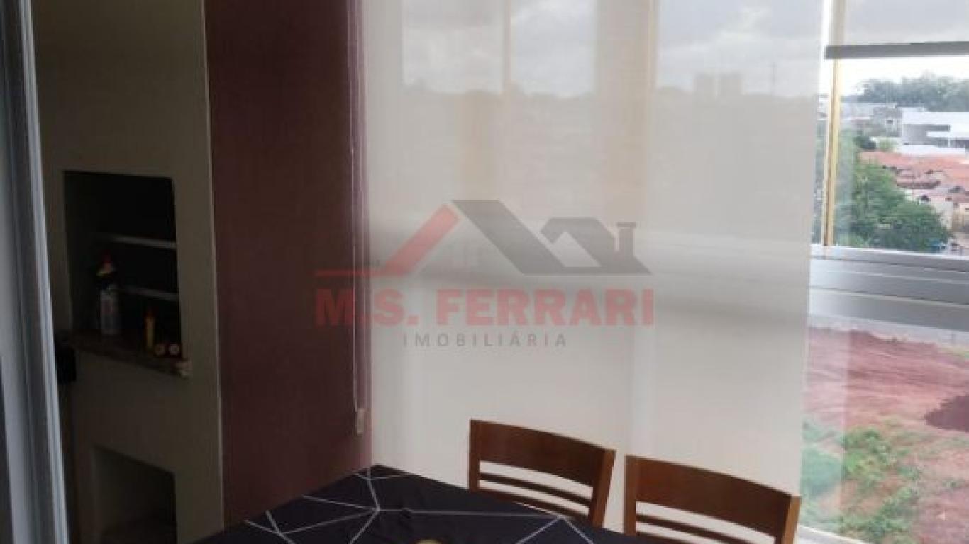 CASA NO Jardim Morumbi em Assis