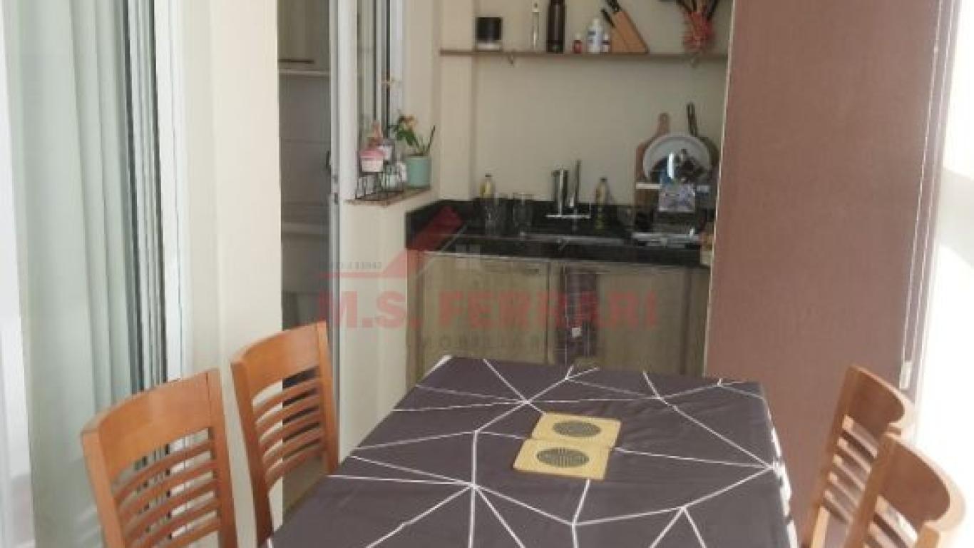 CASA NO Jardim Morumbi em Assis