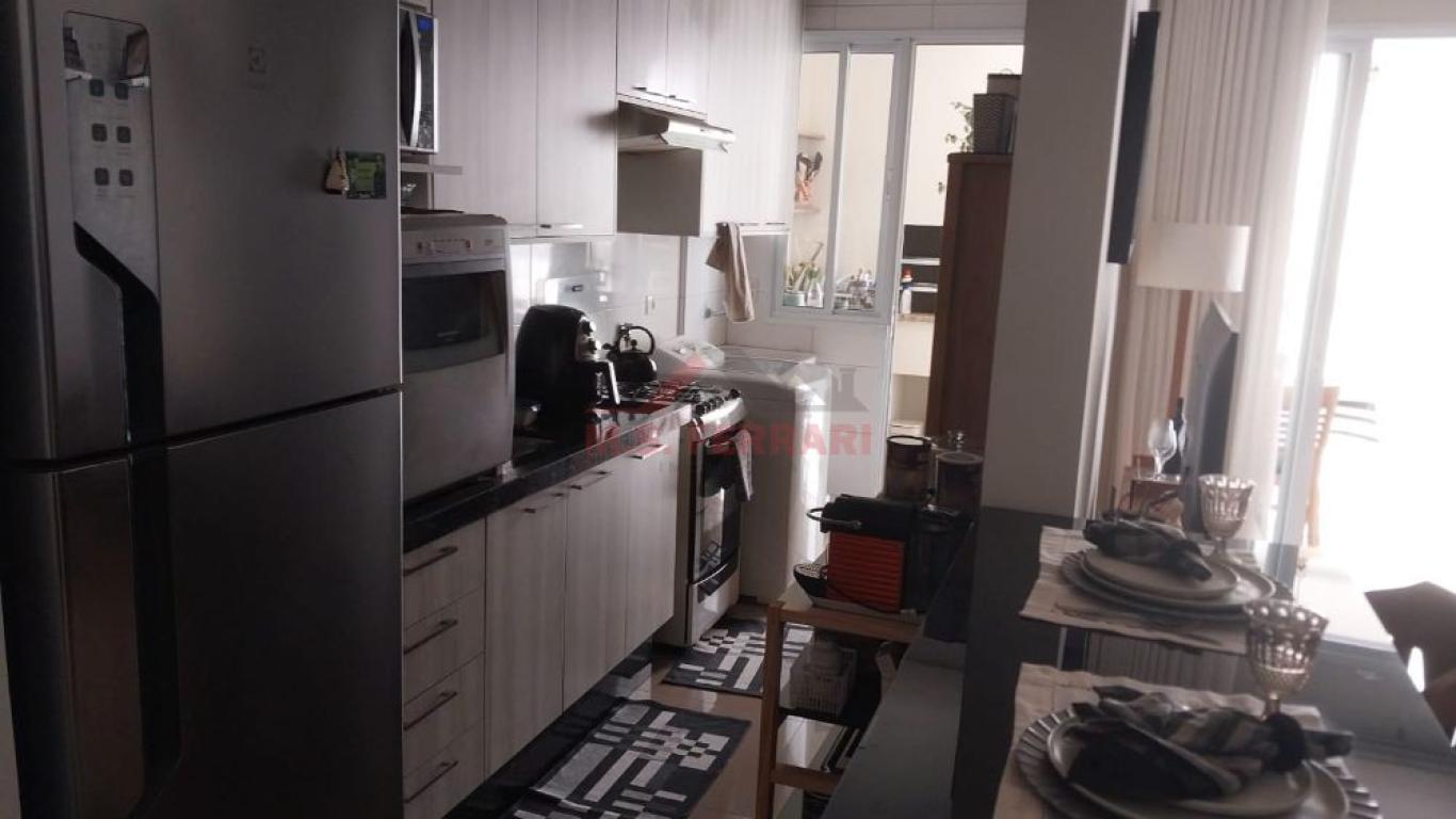 CASA NO Jardim Morumbi em Assis