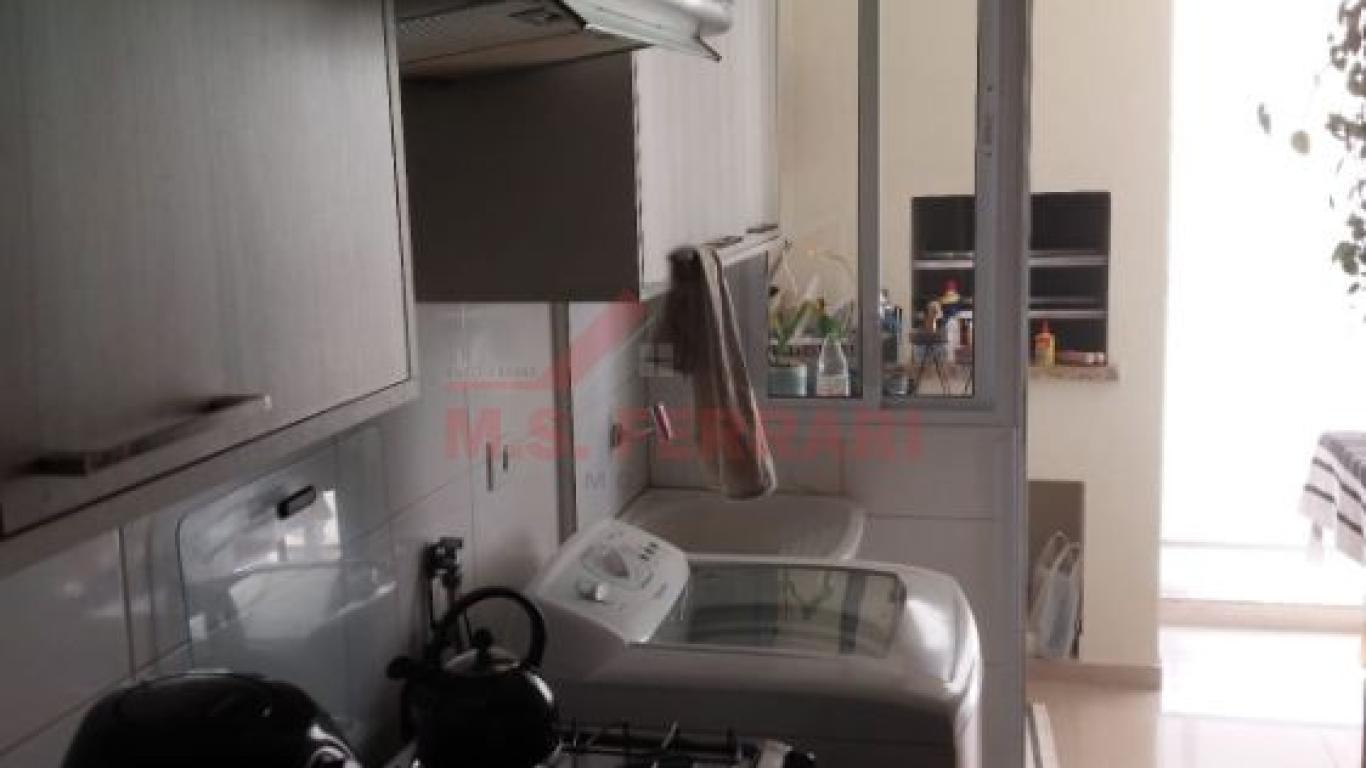CASA NO Jardim Morumbi em Assis