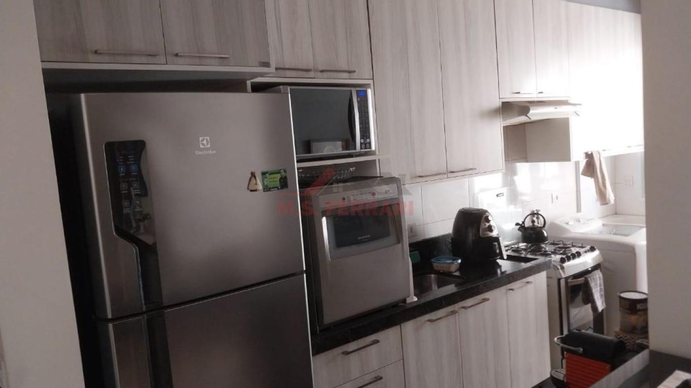 CASA NO Jardim Morumbi em Assis