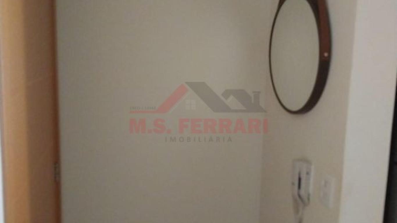 CASA NO Jardim Morumbi em Assis