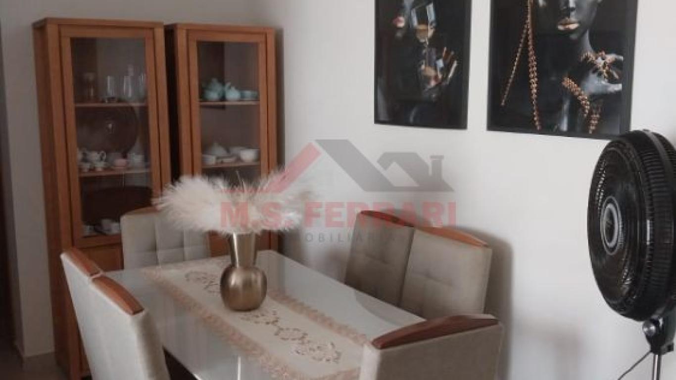 CASA NO Jardim Morumbi em Assis