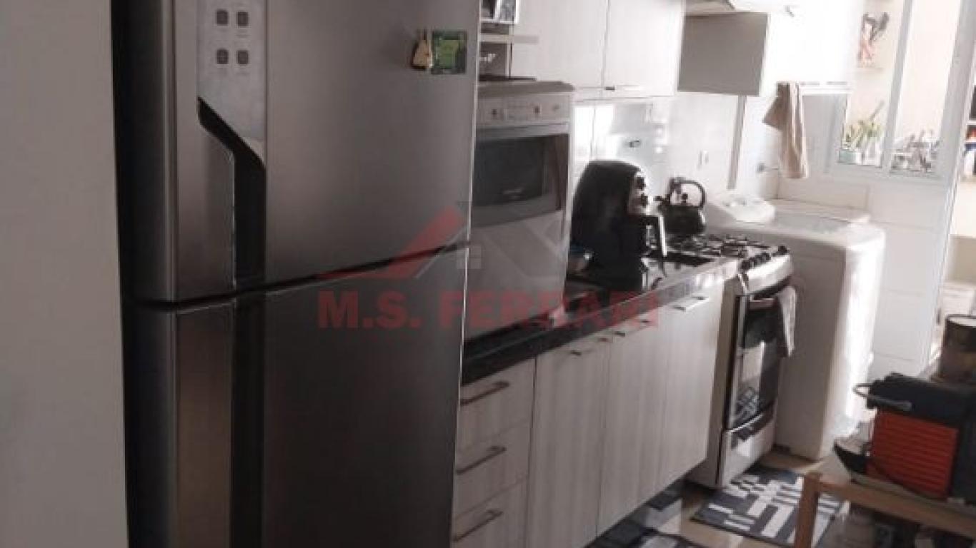 CASA NO Jardim Morumbi em Assis