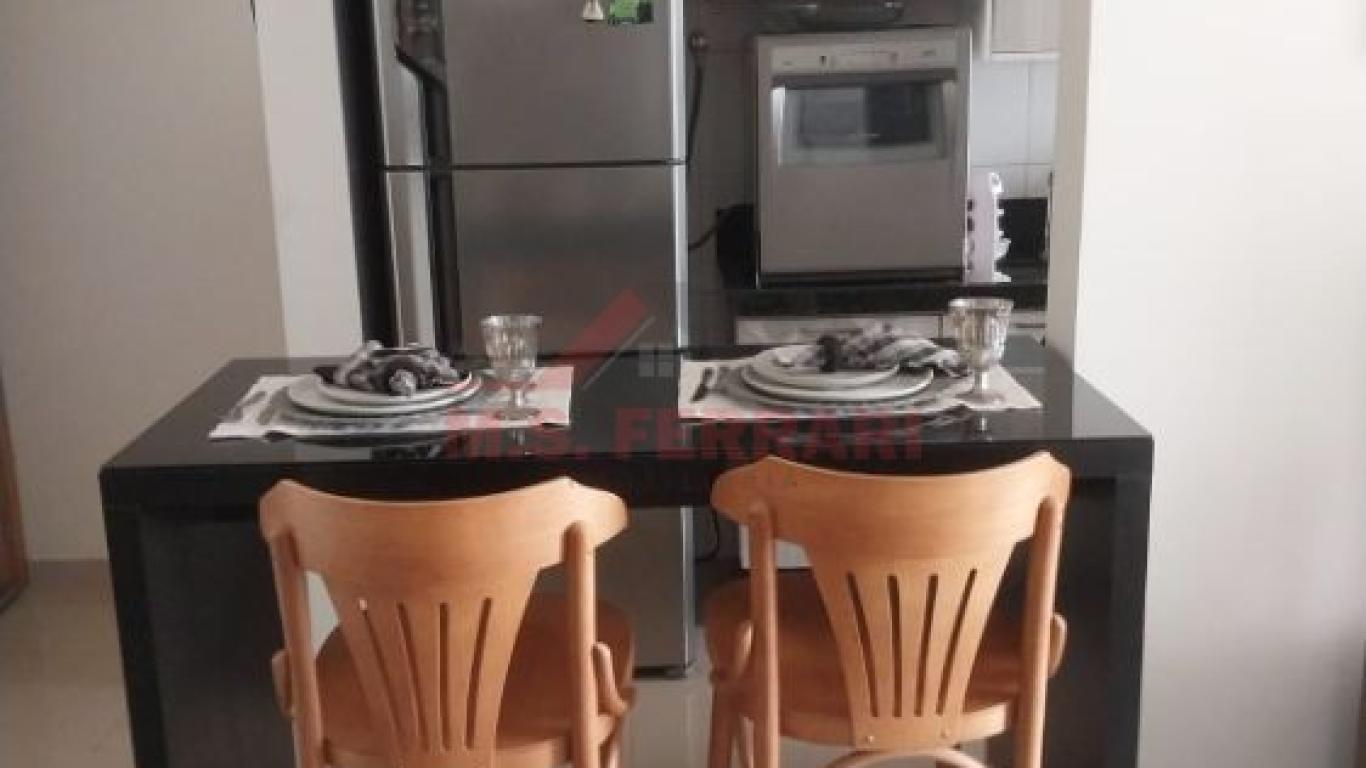 CASA NO Jardim Morumbi em Assis