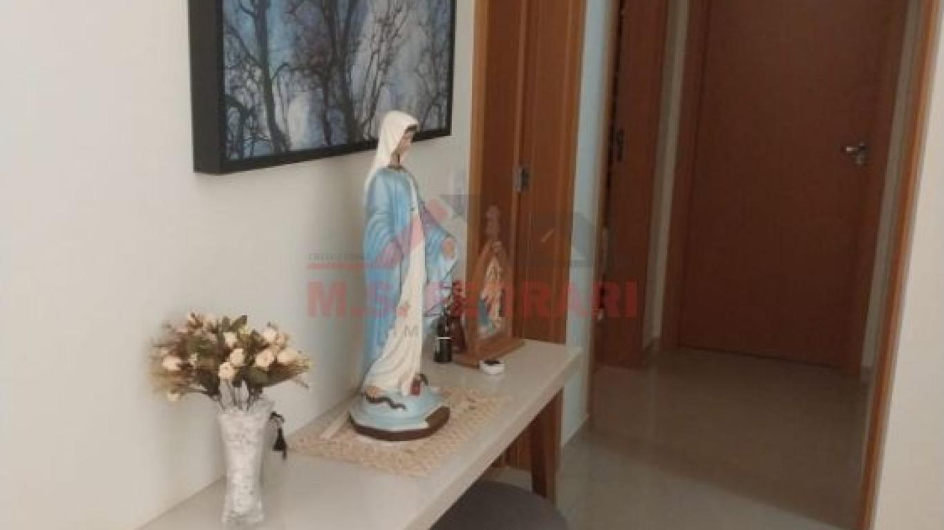 CASA NO Jardim Morumbi em Assis