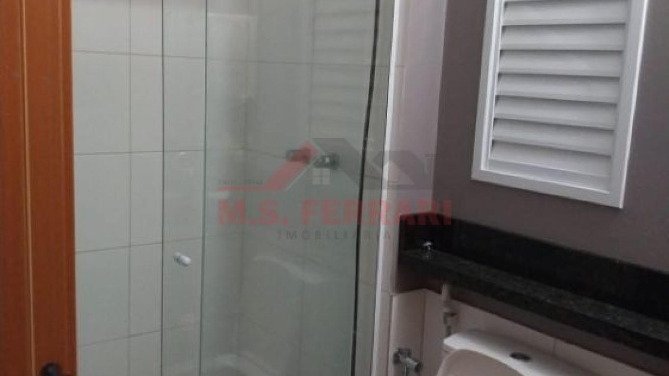 CASA NO Jardim Morumbi em Assis