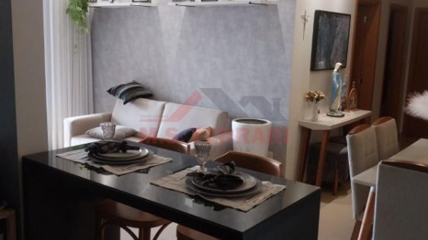 CASA NO Jardim Morumbi em Assis