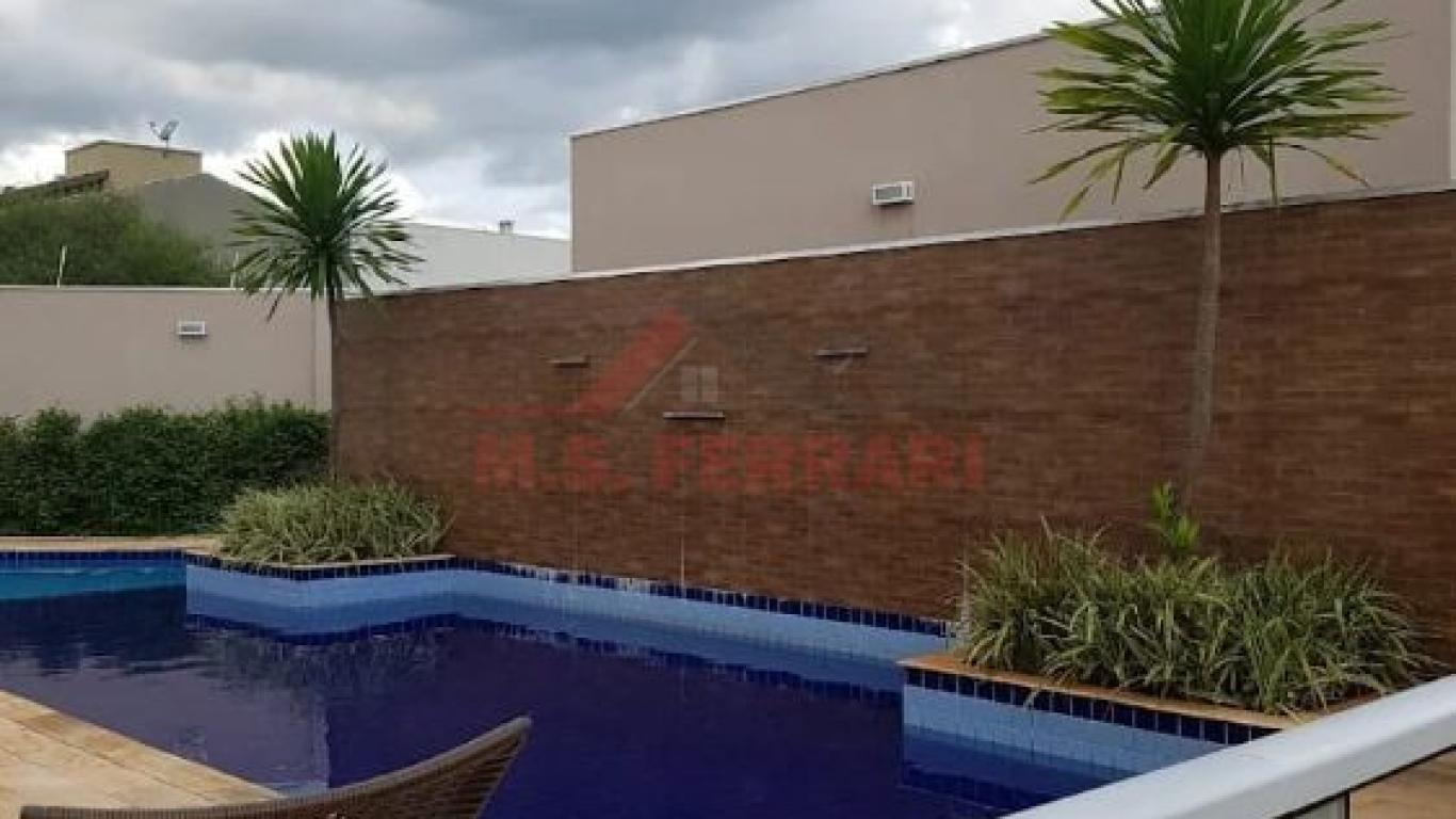 CASA NO Jardim Morumbi em Assis