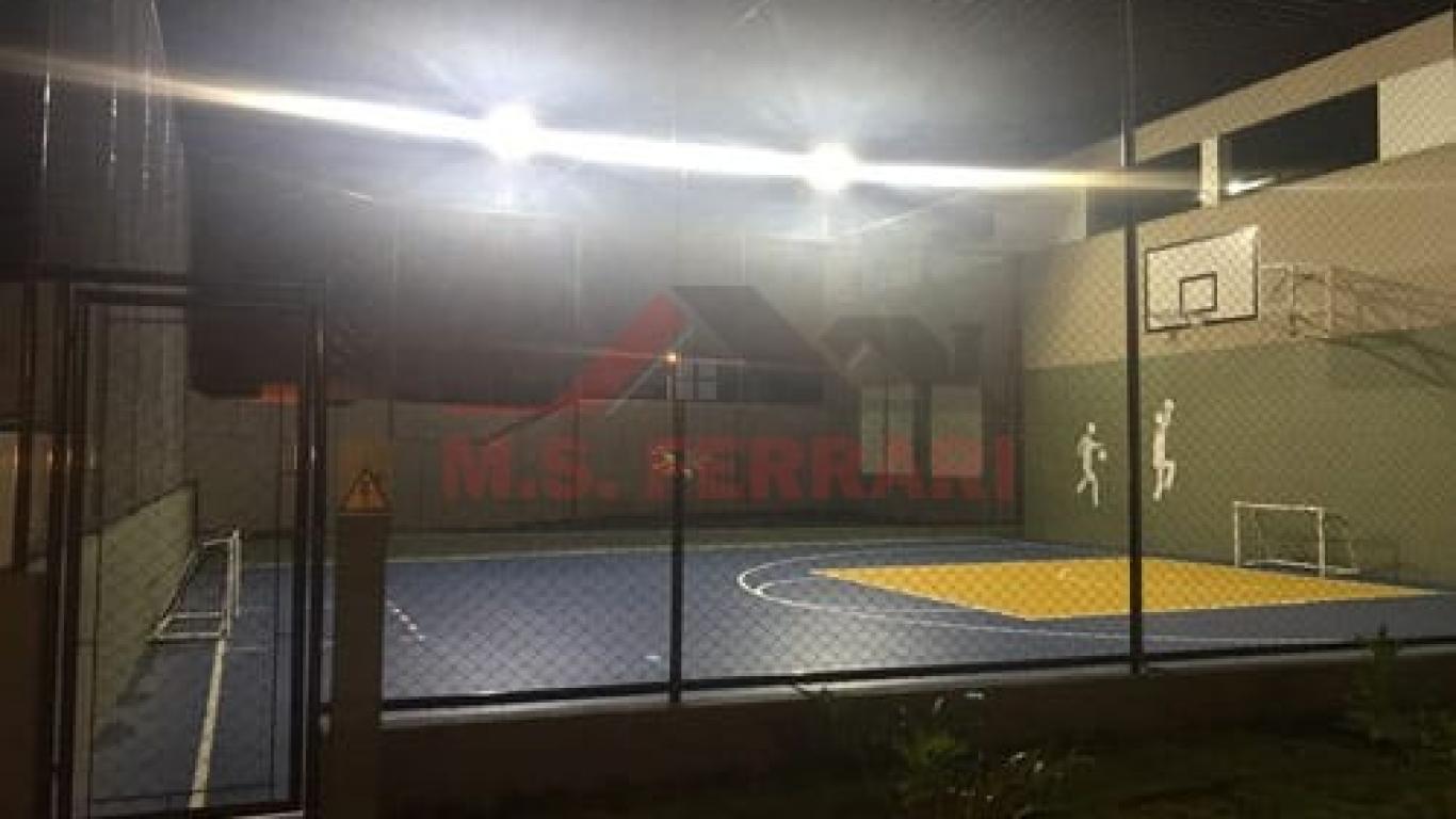 CASA NO Jardim Morumbi em Assis