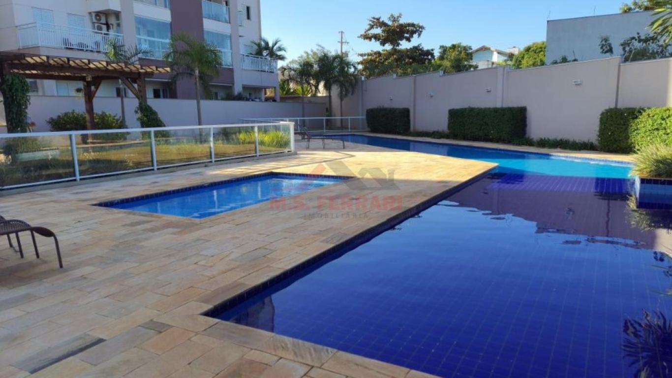 CASA NO Jardim Morumbi em Assis