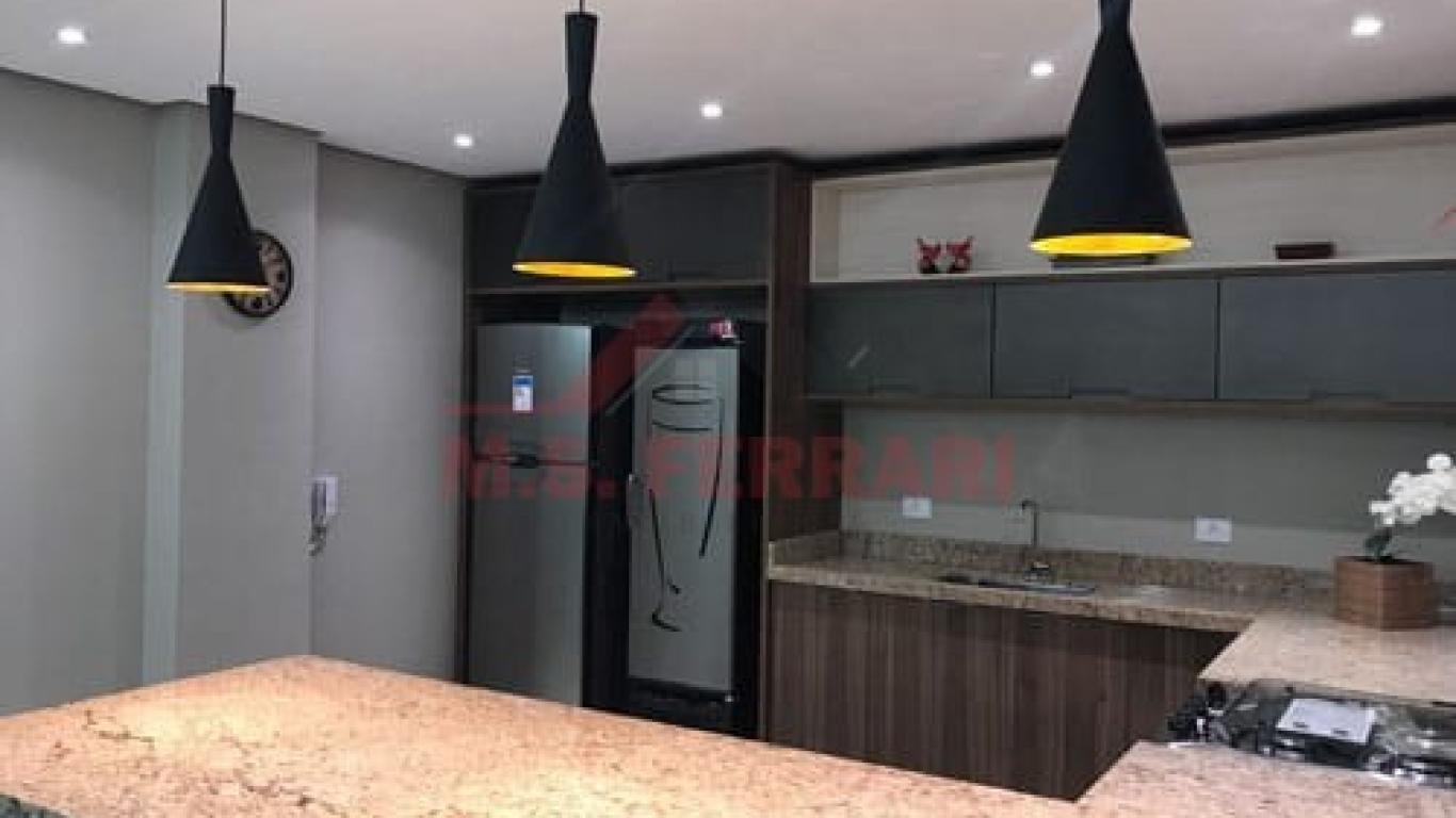 CASA NO Jardim Morumbi em Assis
