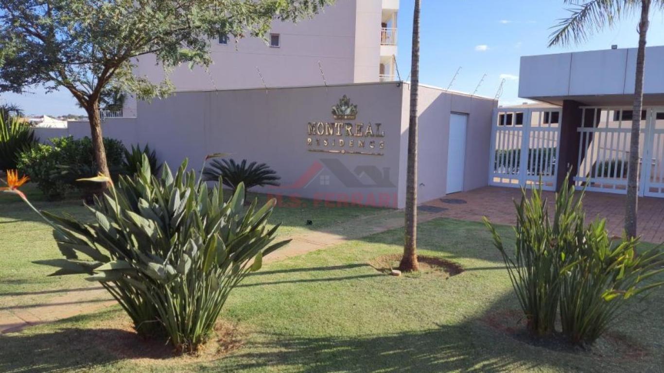 CASA NO Jardim Morumbi em Assis