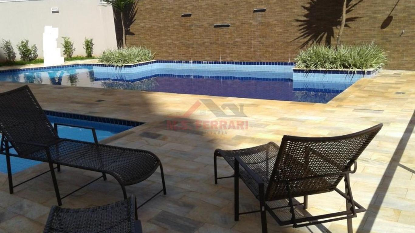 CASA NO Jardim Morumbi em Assis