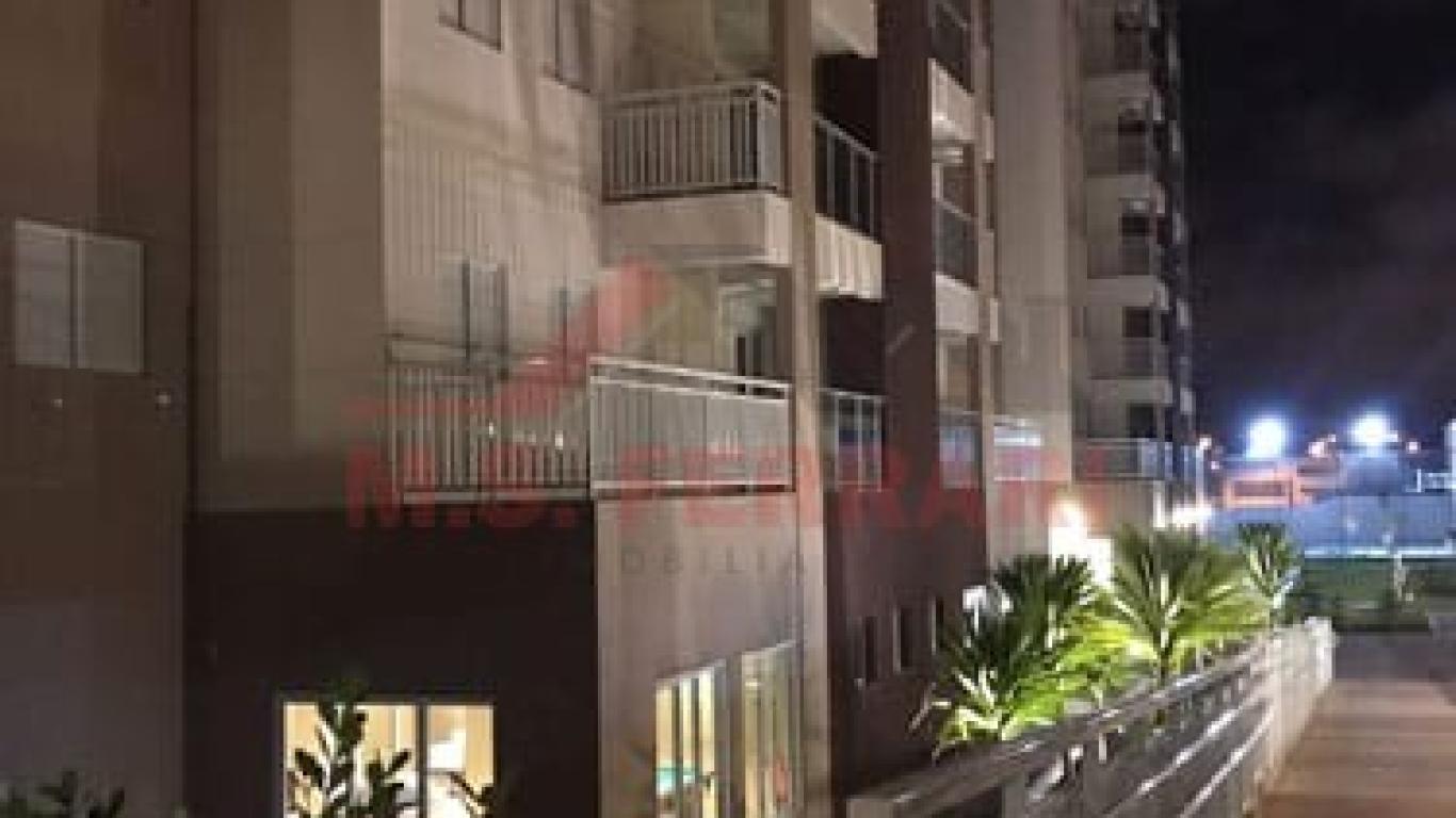 CASA NO Jardim Morumbi em Assis