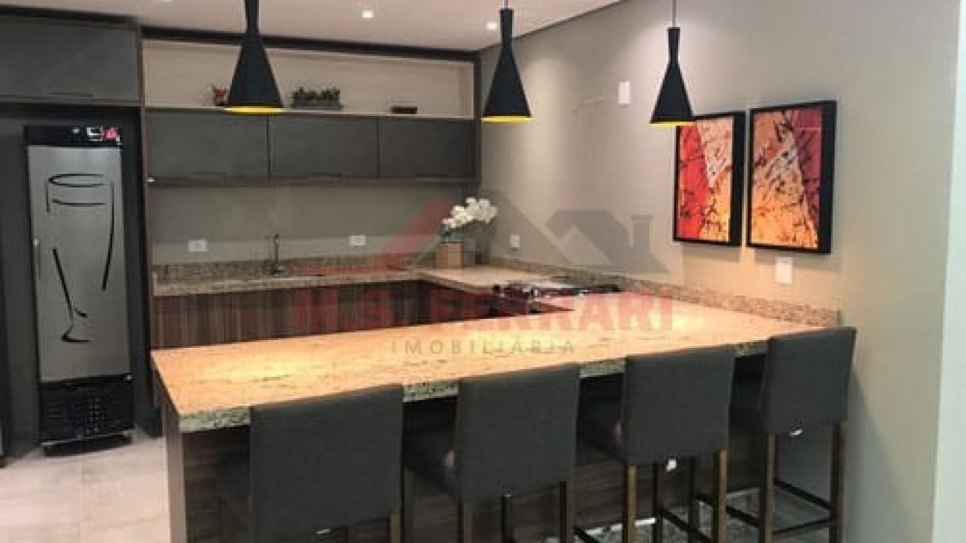 CASA NO Jardim Morumbi em Assis