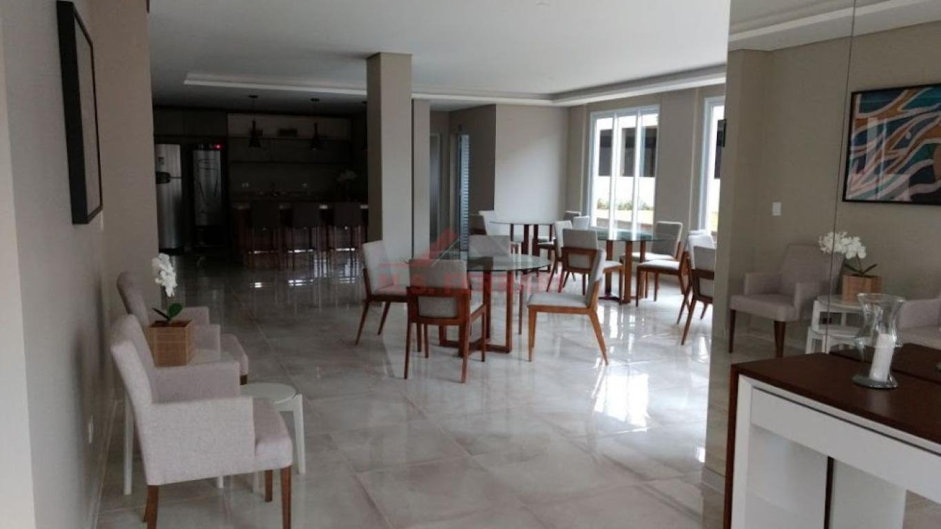 CASA NO Jardim Morumbi em Assis