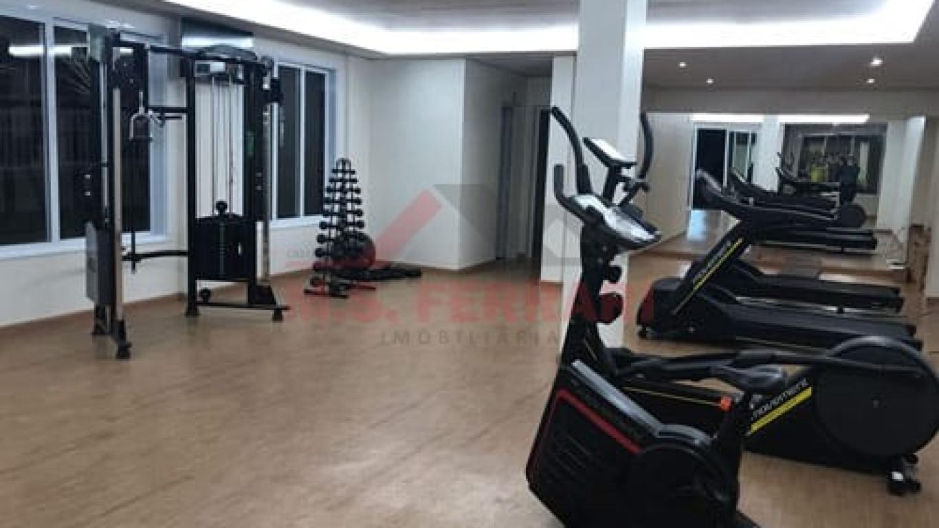 CASA NO Jardim Morumbi em Assis