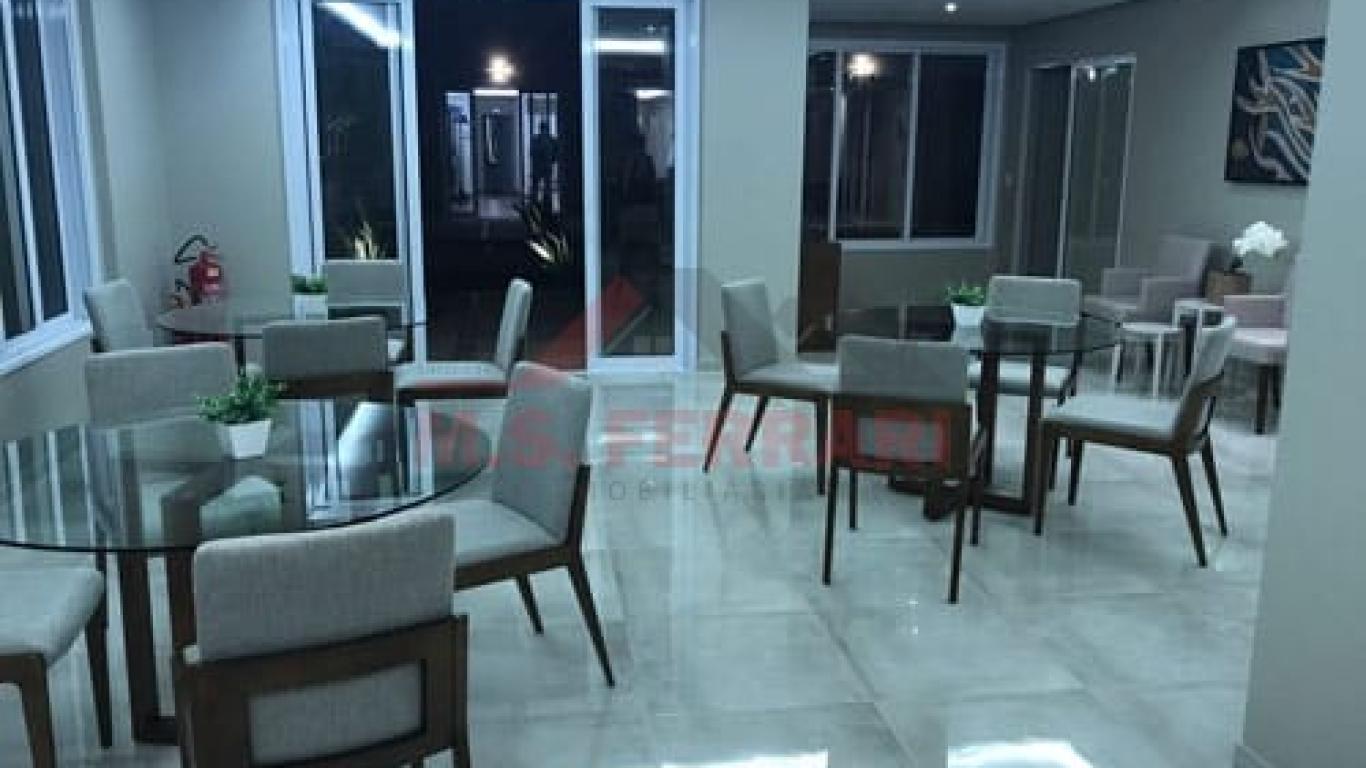 CASA NO Jardim Morumbi em Assis