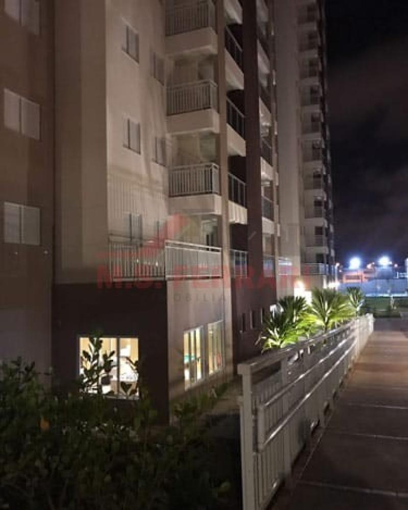 CASA NO Jardim Morumbi em Assis