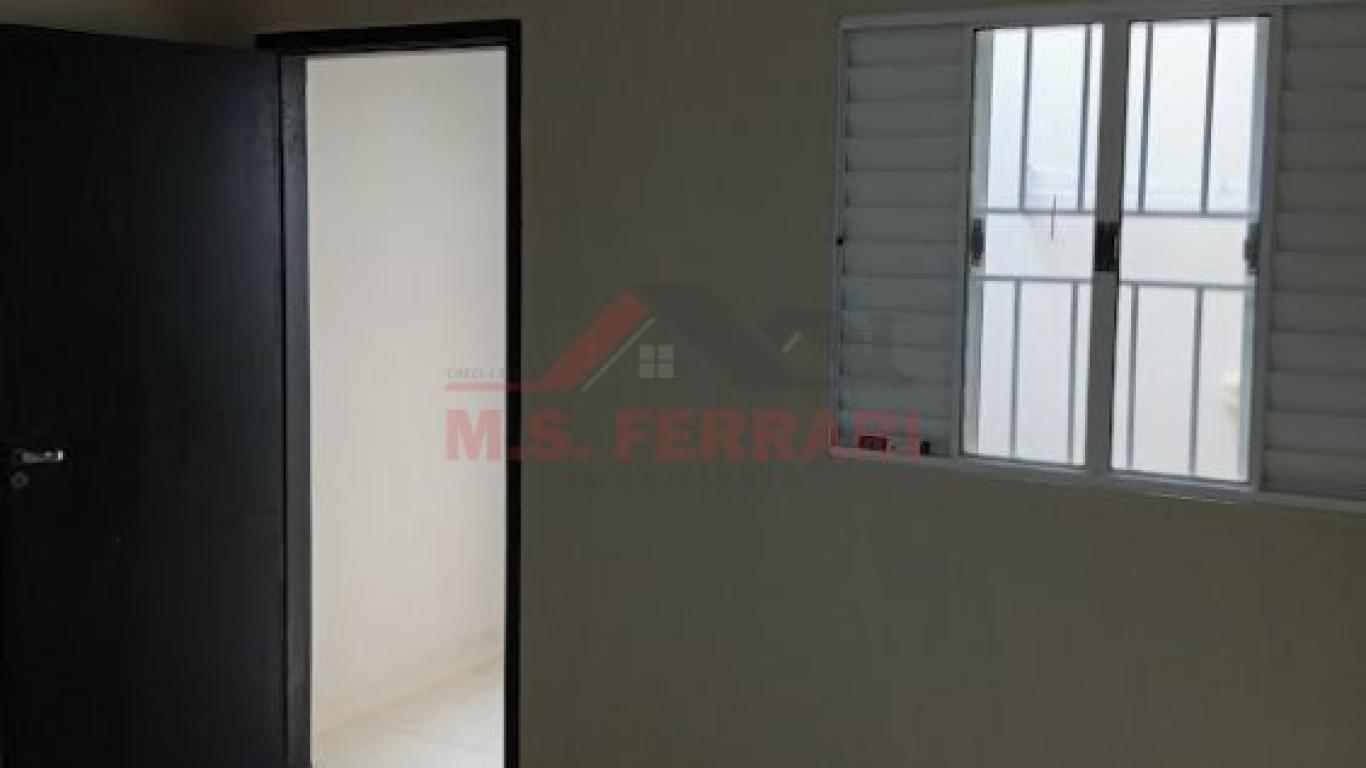 SALA COMERCIAL NO Parque das Acácias em Assis