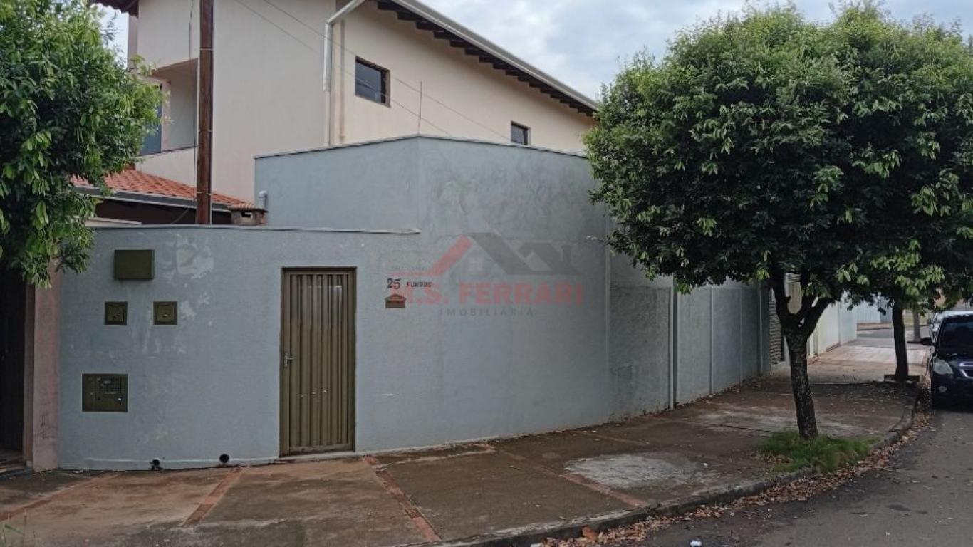 SALA COMERCIAL NO Parque das Acácias em Assis