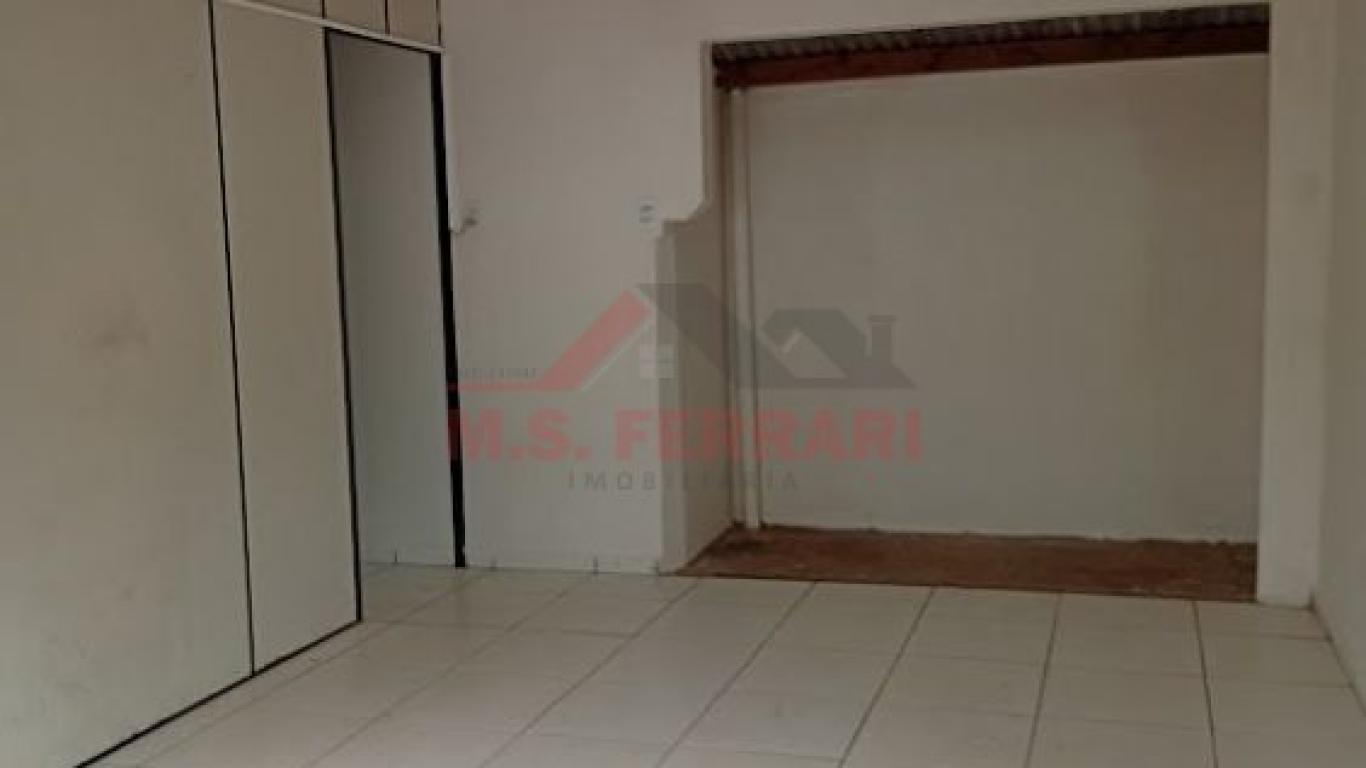 SALA COMERCIAL NO Parque das Acácias em Assis