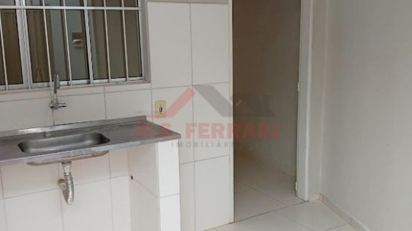 SALA COMERCIAL NO Parque das Acácias em Assis