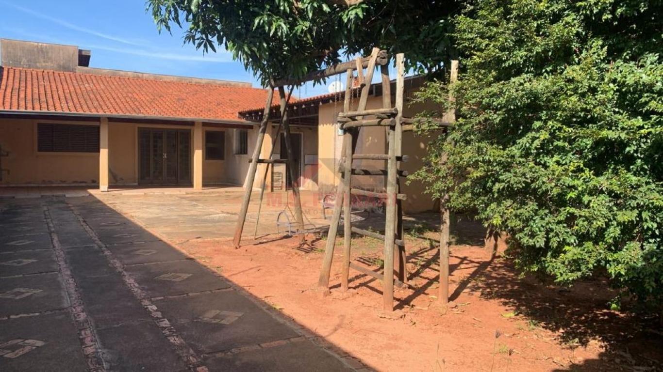 VENDA!!!