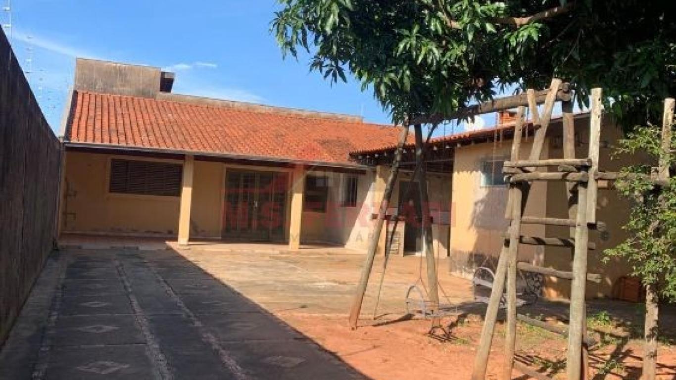 VENDA!!!