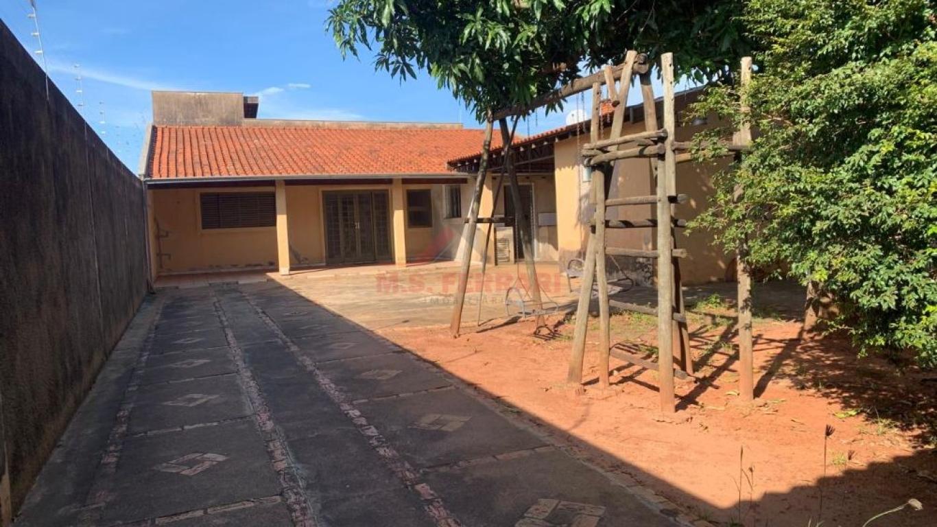 VENDA!!!