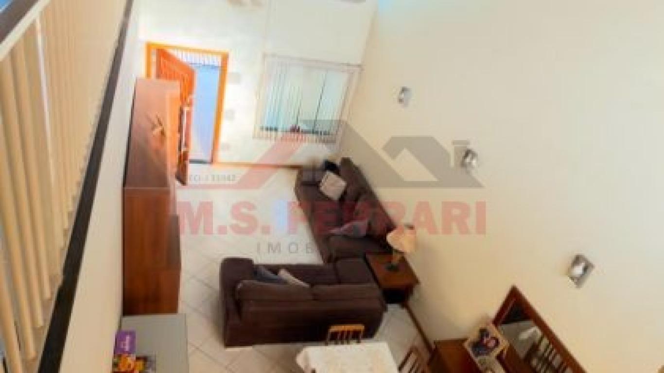 CASA NO Jardim Morumbi em Assis