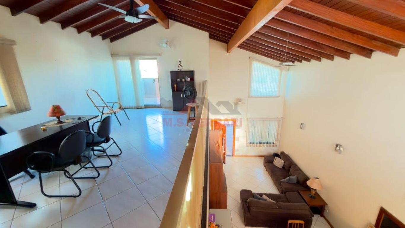 CASA NO Jardim Morumbi em Assis