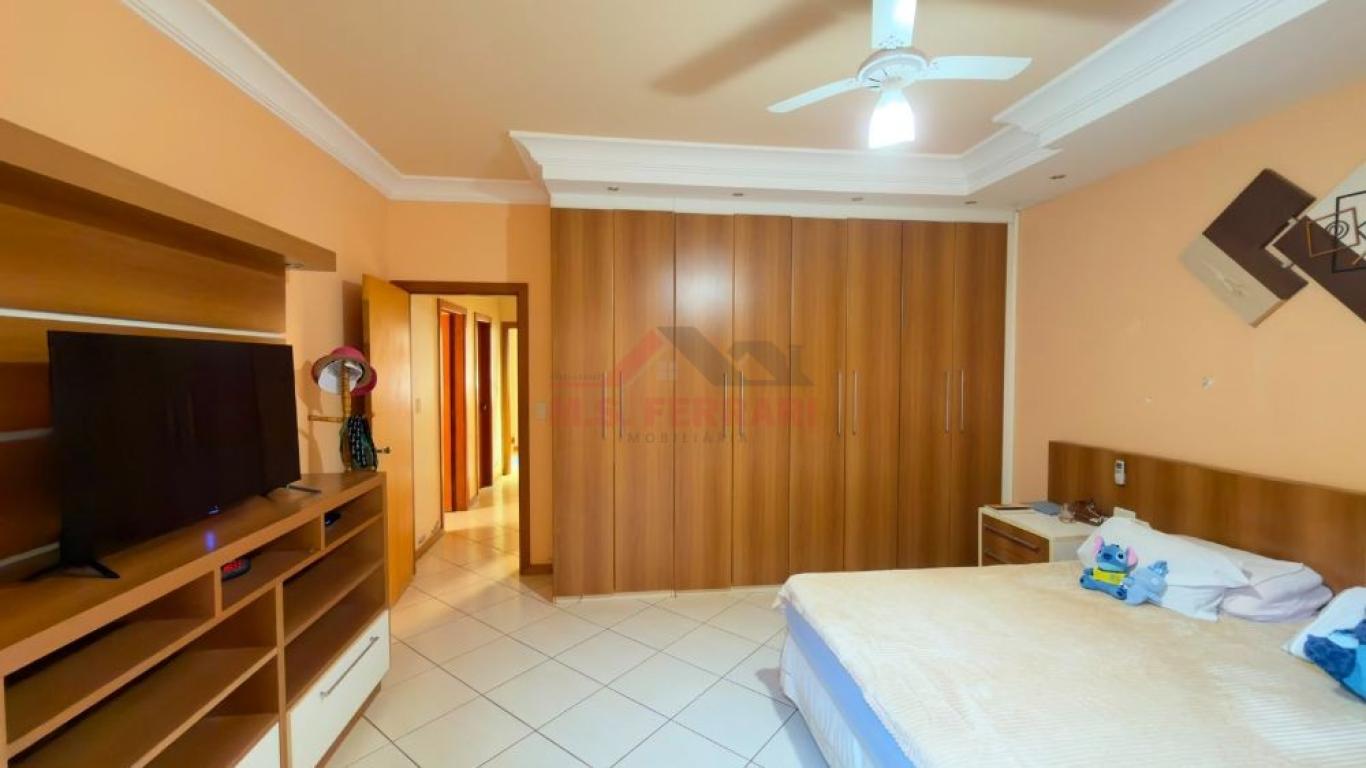 CASA NO Jardim Morumbi em Assis