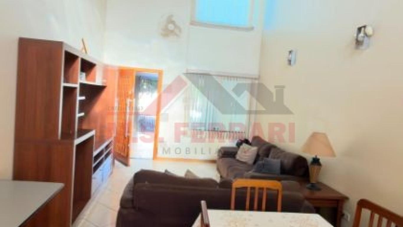 CASA NO Jardim Morumbi em Assis