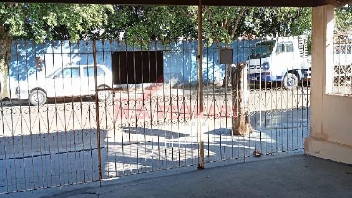 CASA NA Centro em Assis