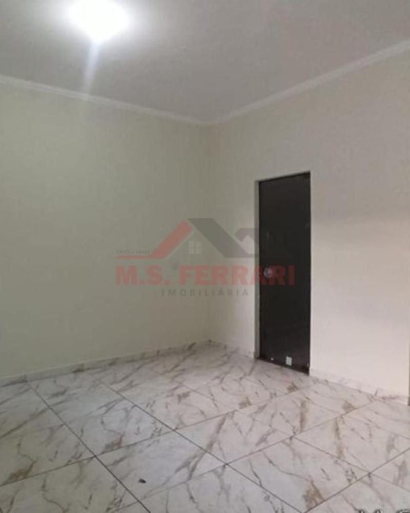 CASA NA Vila Santa Rita em Assis