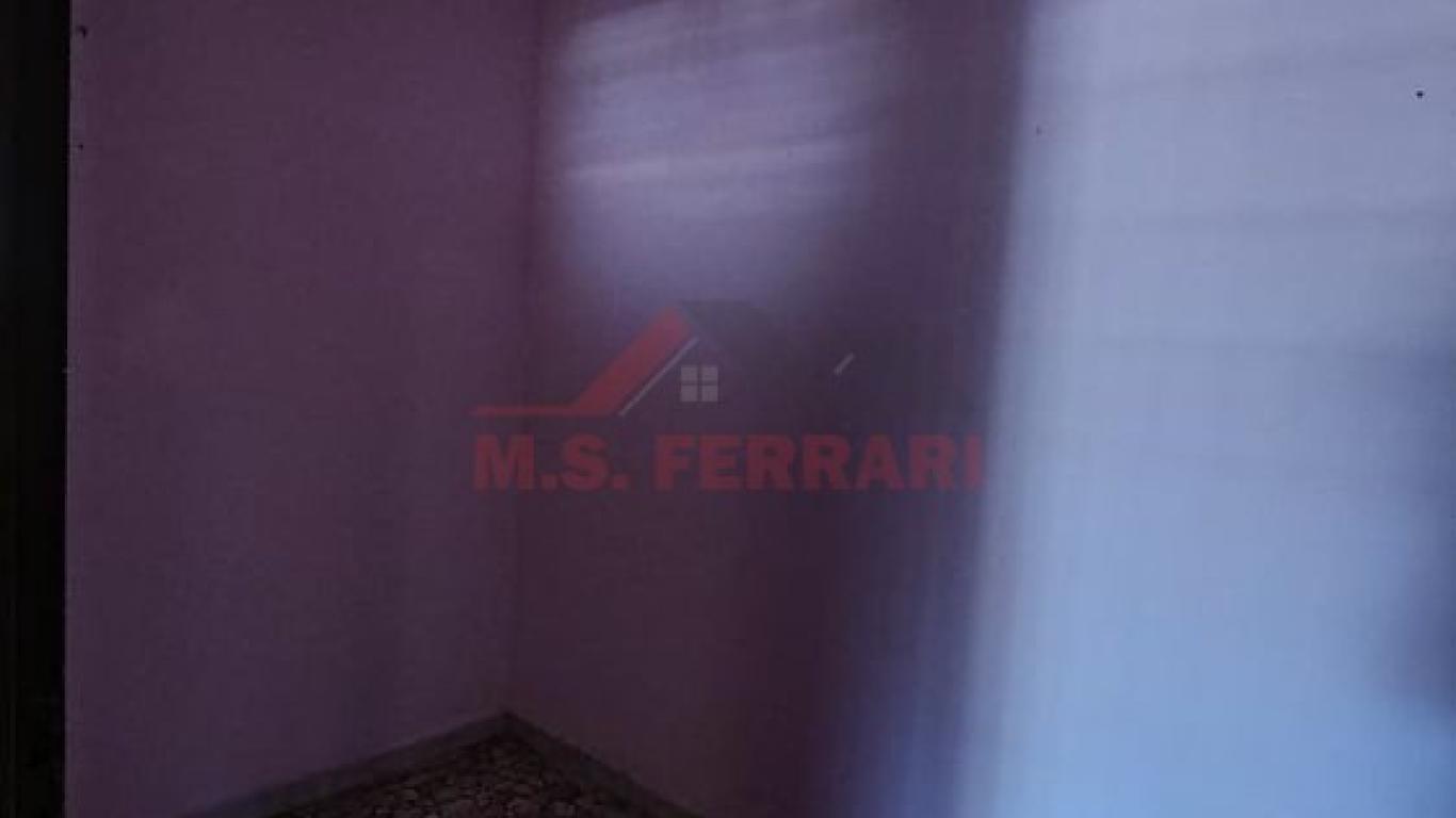 CASA NO Jardim Paraná em Assis
