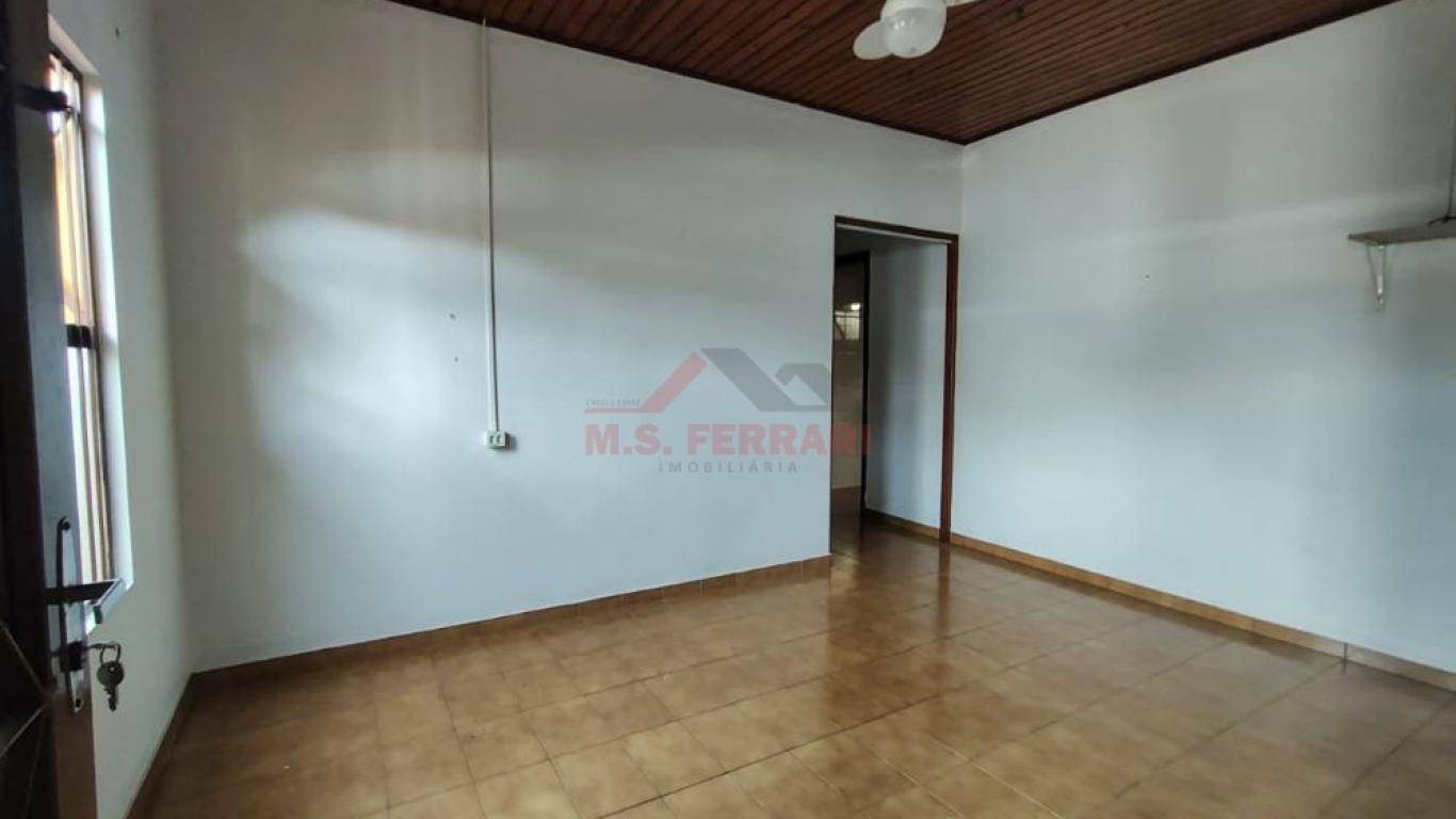CASA NO Jardim Paraná em Assis