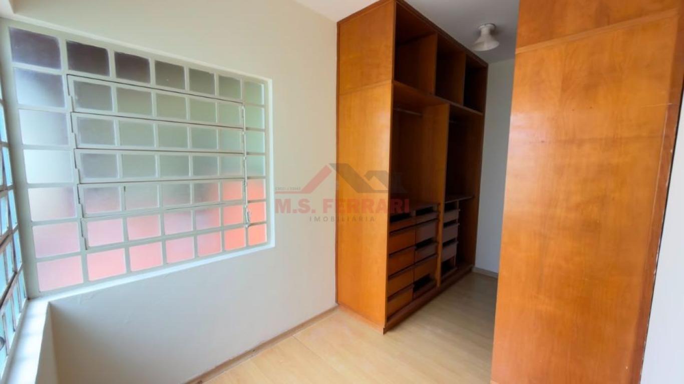 CASA NO Jardim Morumbi em Assis