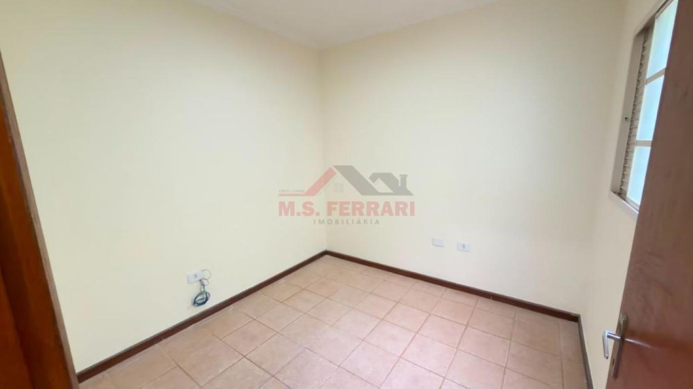 CASA NO Jardim Morumbi em Assis