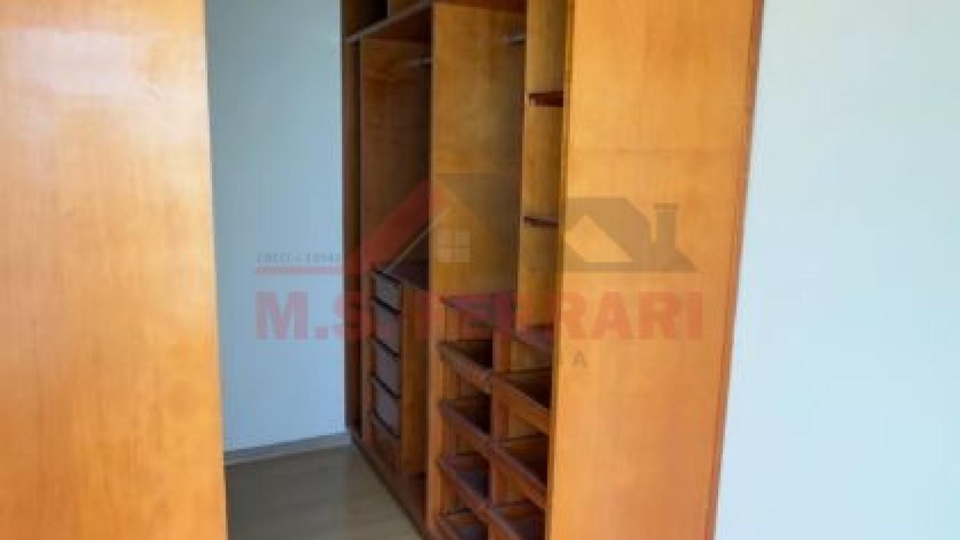 CASA NO Jardim Morumbi em Assis