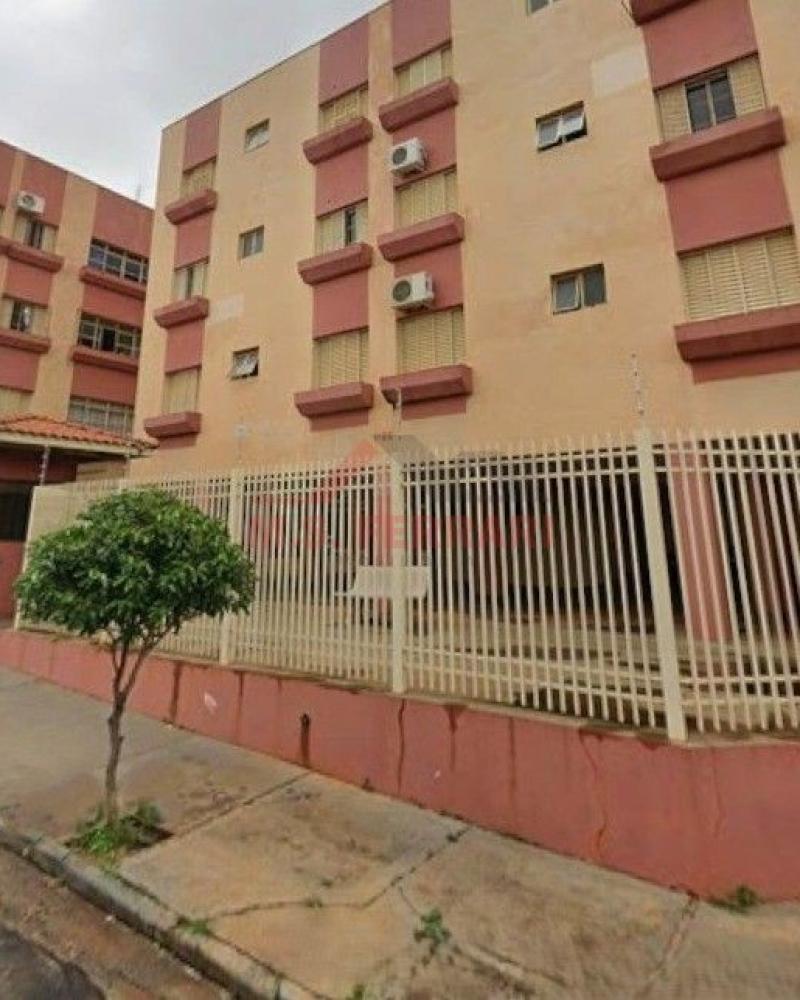 CASA NA Vila Santo Antônio em Assis