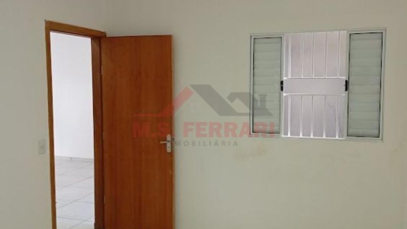 CASA NA Vila Carvalho em Assis