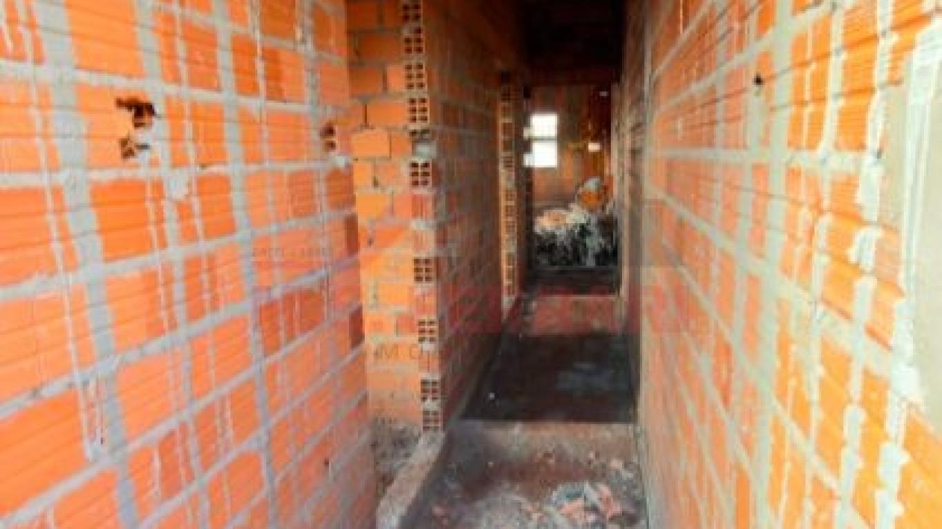 CASA NO Residencial Villa Bella III em Assis