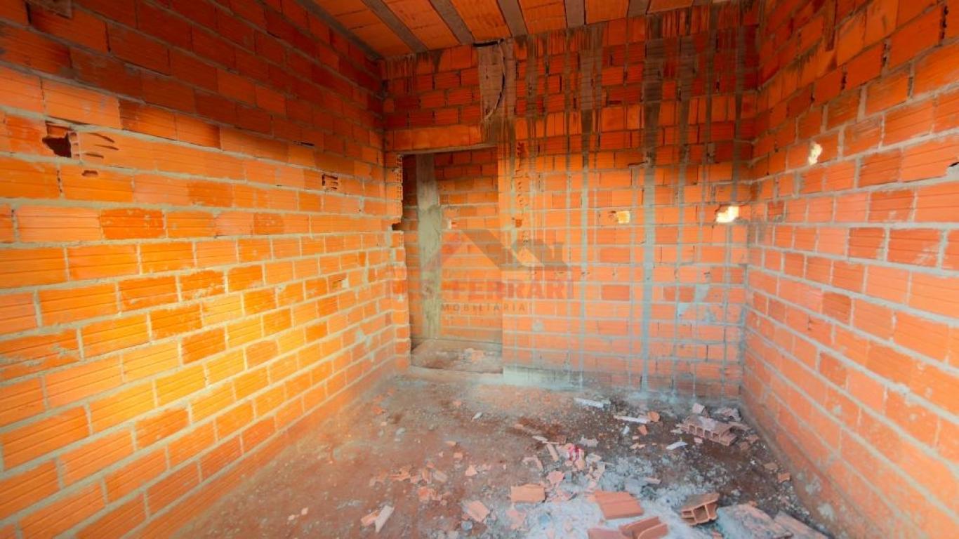 CASA NO Residencial Villa Bella III em Assis