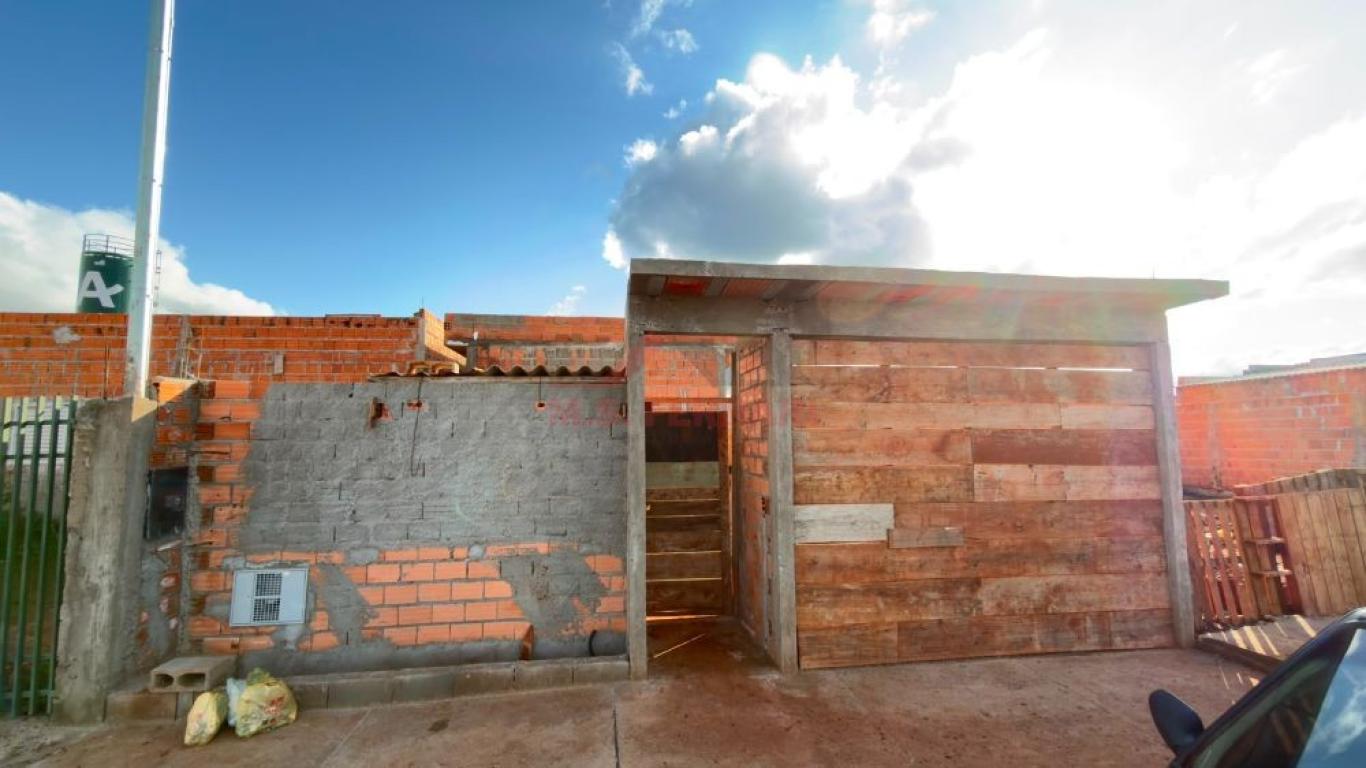 CASA NO Residencial Villa Bella III em Assis